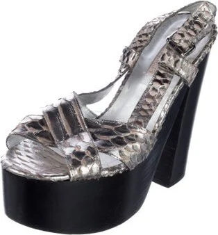 Michael Kors - Image 2