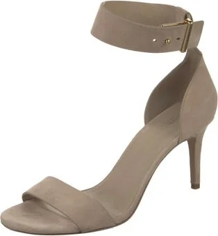 Michael Kors - Image 2