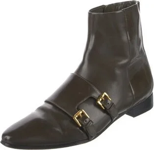 Michael Kors - Image 2