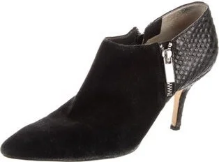 Michael Kors - Image 2