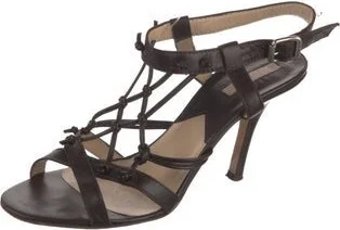Michael Kors - Image 2