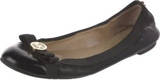 Michael Kors - Image 2