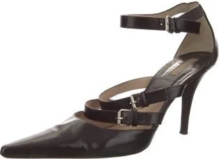 Michael Kors - Image 2