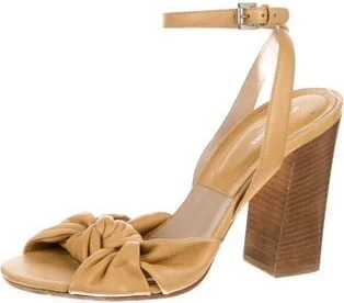Michael Kors - Image 2