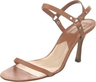 Michael Kors - Image 2