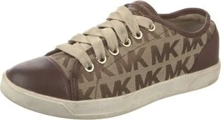 Michael Kors - Image 2