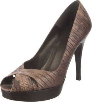 Michael Kors - Image 2