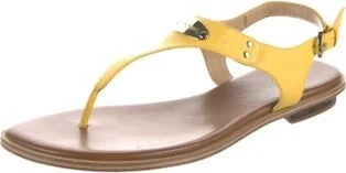 Michael Kors - Image 2