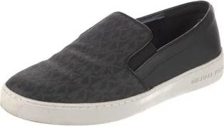 Michael Kors - Image 2