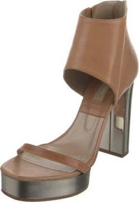 Michael Kors - Image 2