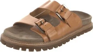 Michael Kors - Image 2
