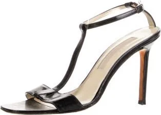 Michael Kors - Image 2