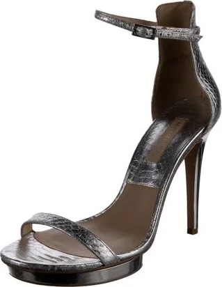 Michael Kors - Image 2