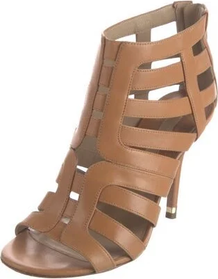 Michael Kors - Image 2