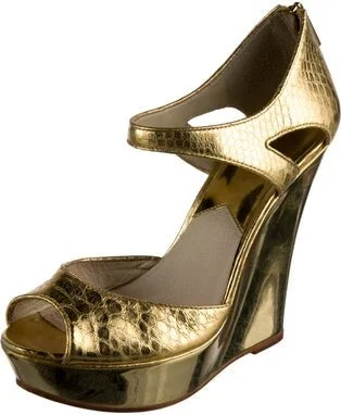 Michael Kors - Image 2