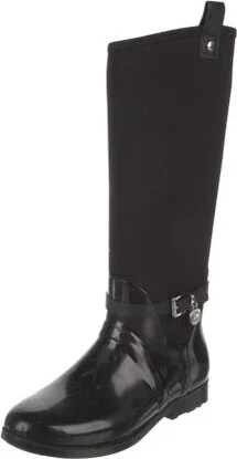 Michael Kors - Image 2