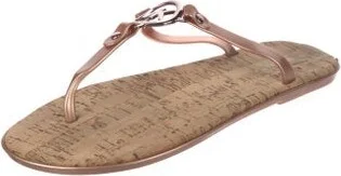 Michael Kors - Image 2