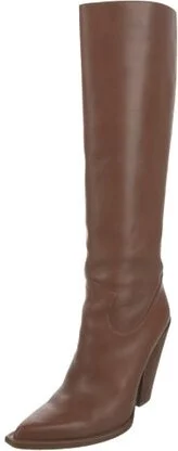 Michael Kors - Image 2