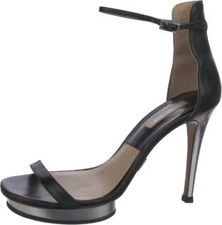 Michael Kors - Image 2