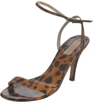 Michael Kors - Image 2