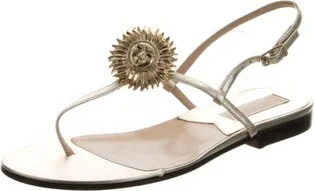 Michael Kors - Image 2