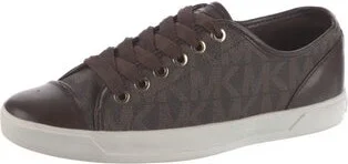 Michael Kors - Image 2