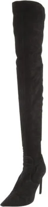 Michael Kors - Image 2