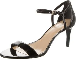 Michael Kors - Image 2