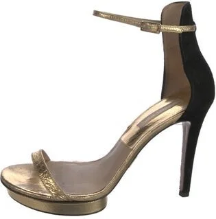 Michael Kors - Image 2