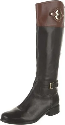 Michael Kors - Image 2