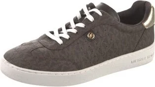 Michael Kors - Image 2