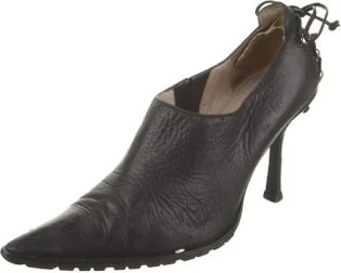 Michael Kors - Image 2