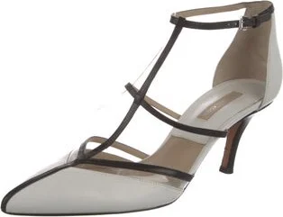 Michael Kors - Image 2