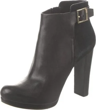 Michael Kors - Image 2