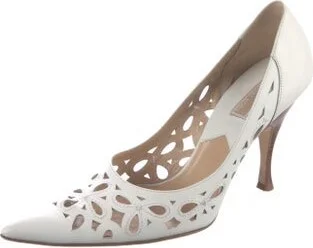 Michael Kors - Image 2