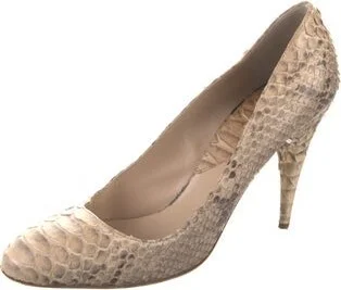 Michael Kors - Image 2