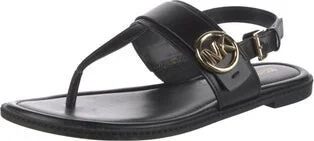 Michael Kors - Image 2