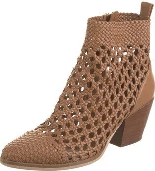 Michael Kors - Image 2