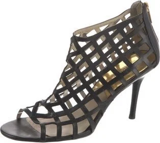 Michael Kors - Image 2