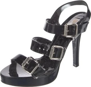 Michael Kors - Image 2
