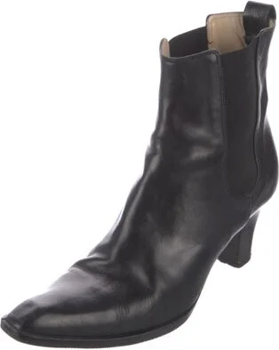 Michael Kors - Image 2