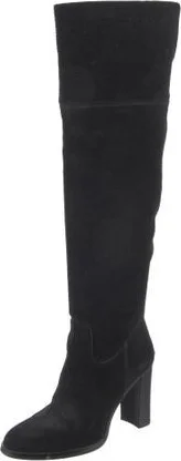 Michael Kors - Image 2