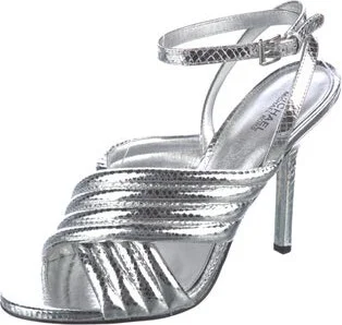 Michael Kors - Image 2