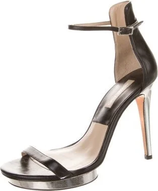 Michael Kors - Image 2
