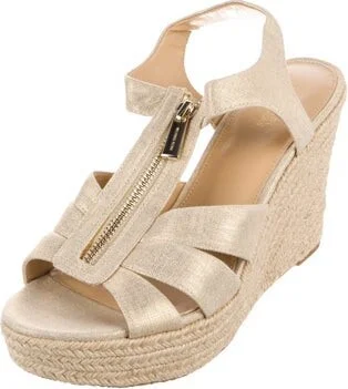 Michael Kors - Image 2