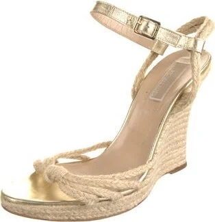 Michael Kors - Image 2