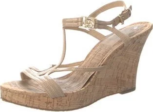 Michael Kors - Image 2
