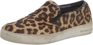 Michael Kors - Image 2