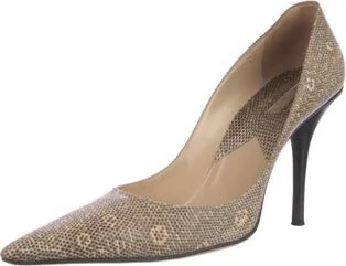 Michael Kors - Image 2