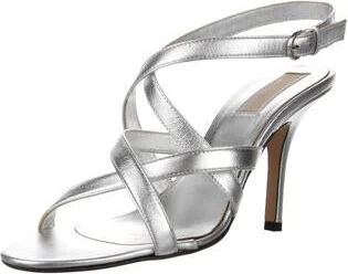 Michael Kors - Image 2